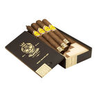 4 Cigar Sampler, , jrcigars